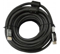 Кабель мультимедійний HDMI to HDMI 20.0m V2.1 active Atcom (23720)