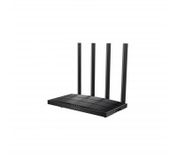 Маршрутизатор TP-Link ARCHER-C6U