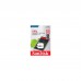 Карта пам'яті SanDisk 128GB microSD class 10 Ultra Light (SDSQUNR-128G-GN6MN)