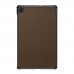 Чохол до планшета BeCover Smart Case Samsung Galaxy Tab S6 Lite 10.4 P610/P613/P615/P6 (705176)