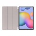 Чохол до планшета BeCover Smart Case Samsung Galaxy Tab S7 Plus Deep Blue (705226)