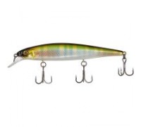 Воблер Jackall MagSquad 115SP 115mm 16.0g Oikawa (1699.05.47)