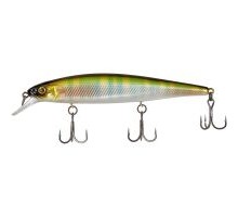 Воблер Jackall MagSquad 115SP 115mm 16.0g Oikawa (1699.05.47)