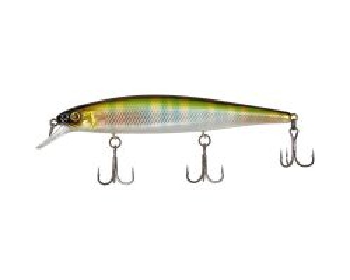 Воблер Jackall MagSquad 115SP 115mm 16.0g Oikawa (1699.05.47)