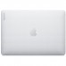 Чохол до ноутбука Incase 13" MacBook Pro, Hardshell Dots Case, Clear (INMB200629-CLR)