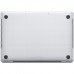 Чохол до ноутбука Incase 13" MacBook Pro, Hardshell Dots Case, Clear (INMB200629-CLR)