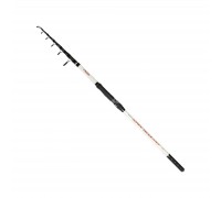 Вудилище Brain Apex Tele Carp 3.90m 3.5lbs (1858.42.96)