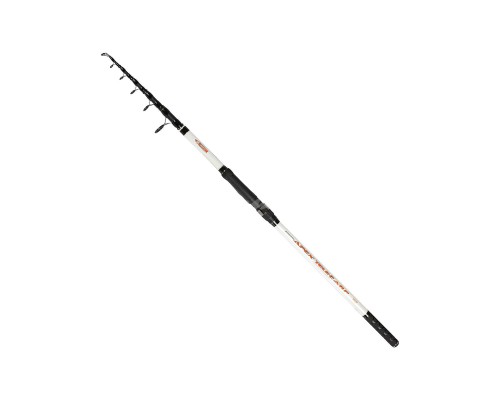 Вудилище Brain Apex Tele Carp 3.90m 3.5lbs (1858.42.96)