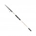 Вудилище Brain Apex Tele Carp 3.90m 3.5lbs (1858.42.96)