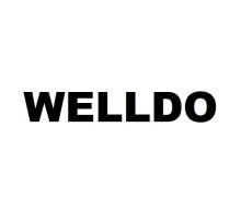 Тонер Samsung ML-1610/1630/1640/1641/1660 160г Welldo (UWDTS2850U-160)