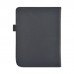 Чохол до електронної книги BeCover Slimbook PocketBook InkPad 3 740 Black (703732)