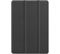 Чохол до планшета AirOn Premium iPad 10.2" 2019/2020/2021 7/8/9th Gen Air 3 + film (4822352781018)