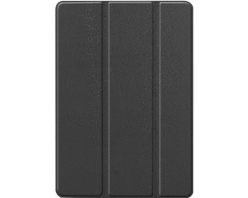 Чохол до планшета AirOn Premium iPad 10.2" 2019/2020/2021 7/8/9th Gen Air 3 + film (4822352781018)