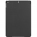 Чохол до планшета AirOn Premium iPad 10.2" 2019/2020/2021 7/8/9th Gen Air 3 + film (4822352781018)