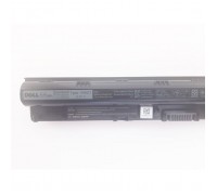 Акумулятор до ноутбука Dell Latitude 3570 VVKCY, 66Wh (5605mAh), 6cell, 11.1V, Li-ion (A47440)