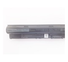 Акумулятор до ноутбука Dell Latitude 3570 VVKCY, 66Wh (5605mAh), 6cell, 11.1V, Li-ion (A47440)