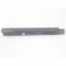 Акумулятор до ноутбука Dell Latitude 3570 VVKCY, 66Wh (5605mAh), 6cell, 11.1V, Li-ion (A47440)
