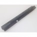 Акумулятор до ноутбука Dell Latitude 3570 VVKCY, 66Wh (5605mAh), 6cell, 11.1V, Li-ion (A47440)