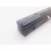 Акумулятор до ноутбука Dell Latitude 3570 VVKCY, 66Wh (5605mAh), 6cell, 11.1V, Li-ion (A47440)
