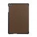 Чохол до планшета BeCover Smart Case Huawei MatePad T10 Brown (705389)