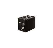 Тостер Tefal TT640810