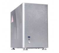 Корпус для ПК Qube QBA4I_WSNU3