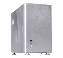 Корпус для ПК Qube QBA4I_WSNU3