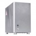 Корпус для ПК Qube QBA4I_WSNU3