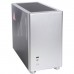 Корпус для ПК Qube QBA4I_WSNU3