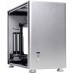 Корпус для ПК Qube QBA4I_WSNU3