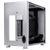 Корпус для ПК Qube QBA4I_WSNU3