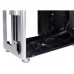 Корпус для ПК Qube QBA4I_WSNU3