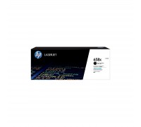 Картридж HP CLJ  658X Enterprise M751n/M751dn 33K Black (W2000X)