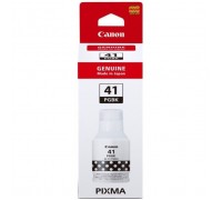 Контейнер з чорнилом Canon GI-41 PIXMA Black (4528C001)