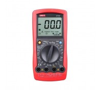Цифровий мультиметр UNI-T UT105
