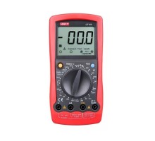 Цифровий мультиметр UNI-T UT105