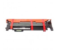 Картридж Printalist Samsung CLP-365/CLX-3305/3305FN, SU120A Black (Sam-K406S-PL)