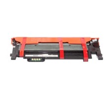 Картридж Printalist Samsung CLP-365/CLX-3305/3305FN, SU120A Black (Sam-K406S-PL)