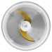 Блендер Sencor SHB4460WH-EUE3