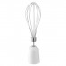 Блендер Sencor SHB4460WH-EUE3