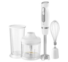 Блендер Sencor SHB4460WH-EUE3