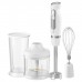 Блендер Sencor SHB4460WH-EUE3