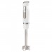 Блендер Sencor SHB4460WH-EUE3