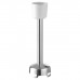 Блендер Sencor SHB4460WH-EUE3