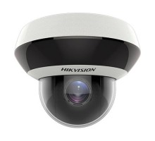 Камера відеоспостереження Hikvision DS-2DE2A404IW-DE3/W (DS-2DE2A404IW-DE3/W (PTZ 4x))