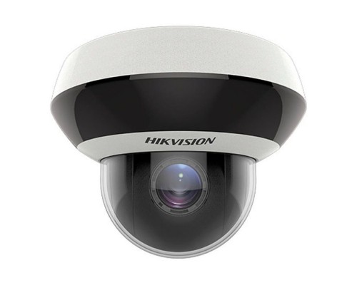 Камера відеоспостереження Hikvision DS-2DE2A404IW-DE3/W (DS-2DE2A404IW-DE3/W (PTZ 4x))