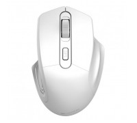 Мишка Canyon MW-15 Wireless Pearl White (CNE-CMSW15PW)