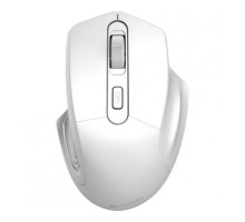 Мишка Canyon MW-15 Wireless Pearl White (CNE-CMSW15PW)