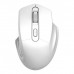 Мишка Canyon MW-15 Wireless Pearl White (CNE-CMSW15PW)