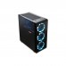 Комп'ютер Vinga Wolverine A4596 (I3M32G3060W.A4596)